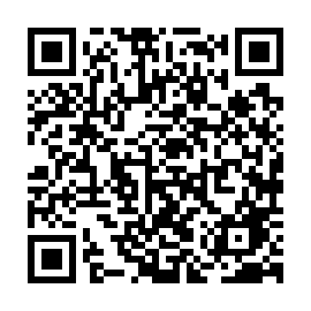 QR code for RMX70G