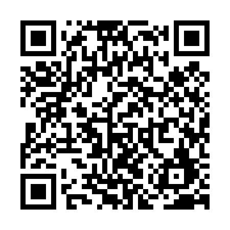 QR code for RMY43F