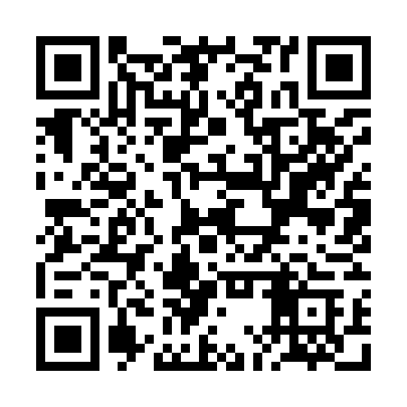 QR code for RMY97C