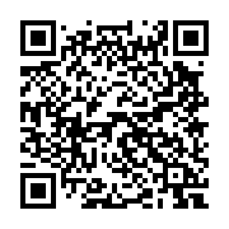 QR code for RNA08A