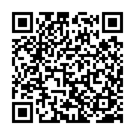 QR code for RNA72S
