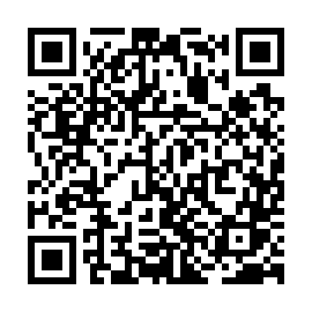 QR code for RNA74S