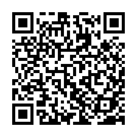 QR code for RNA80I