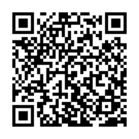 QR code for RNB23R