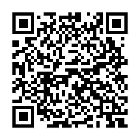 QR code for RNC32H