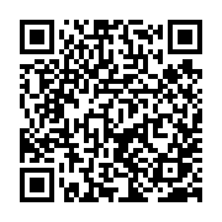 QR code for RNC68S