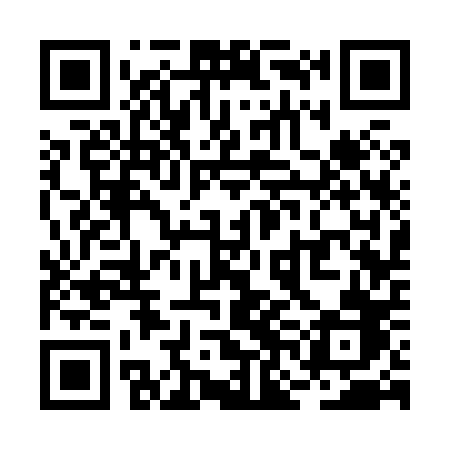 QR code for RNC80B
