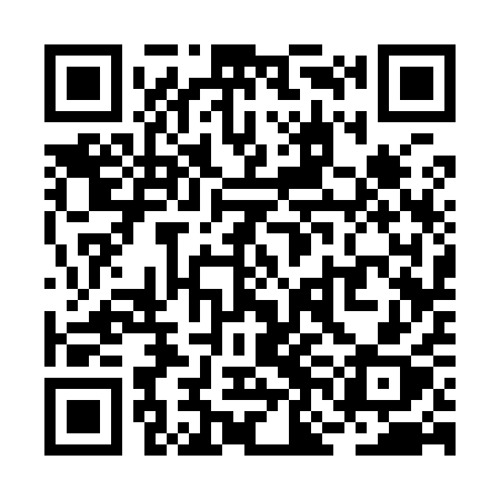 QR code for RNC91X