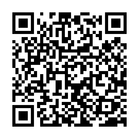 QR code for RND47Y