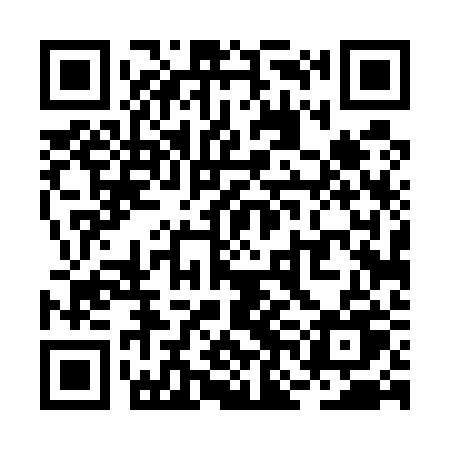QR code for RND52U