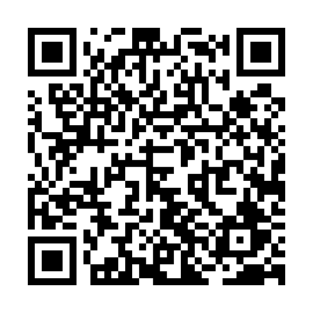 QR code for RND52V