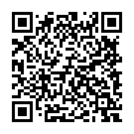 QR code for RND89L