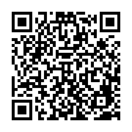QR code for RND96F