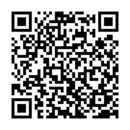 QR code for RNE53T