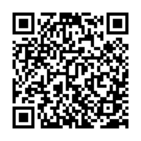 QR code for RNF04S