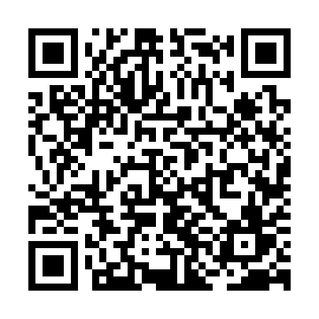 QR code for RNF31V