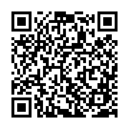 QR code for RNF46N