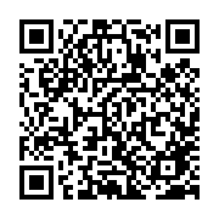 QR code for RNF48G