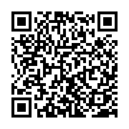 QR code for RNF85Q