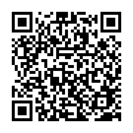 QR code for RNG10B