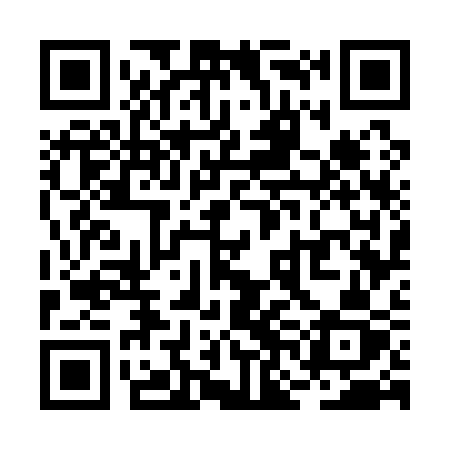 QR code for RNG13Z