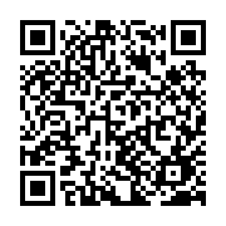 QR code for RNG21D