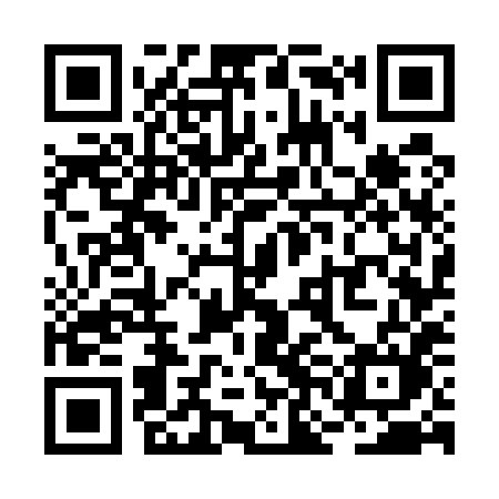 QR code for RNG58M