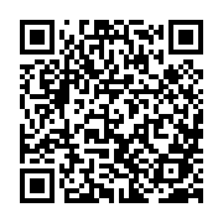 QR code for RNH08J