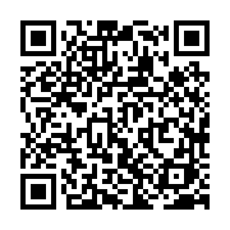 QR code for RNH26H