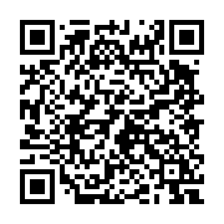 QR code for RNH45Y