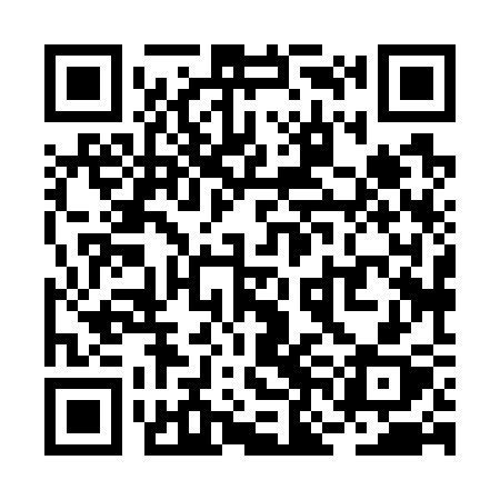 QR code for RNH73X