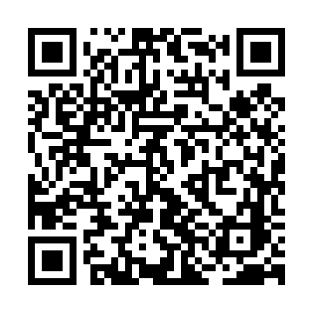 QR code for RNI46C