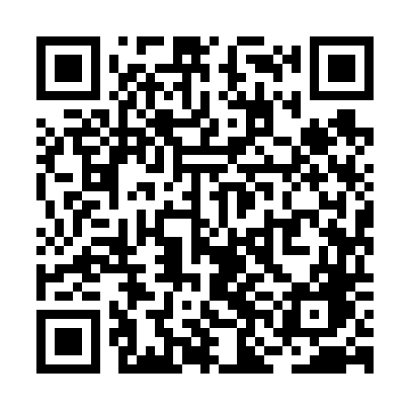 QR code for RNI64G