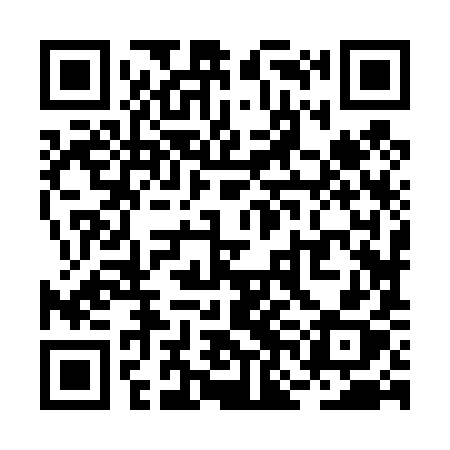 QR code for RNJ49X