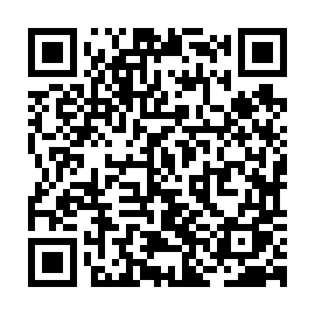 QR code for RNJ64Q