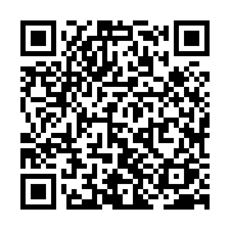 QR code for RNJ82Q