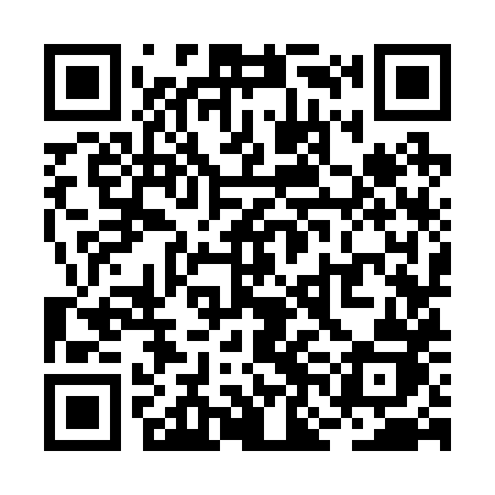 QR code for RNK28J