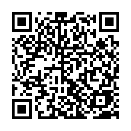 QR code for RNK37E
