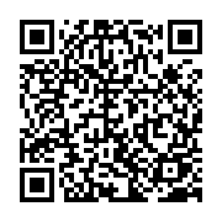 QR code for RNK95U