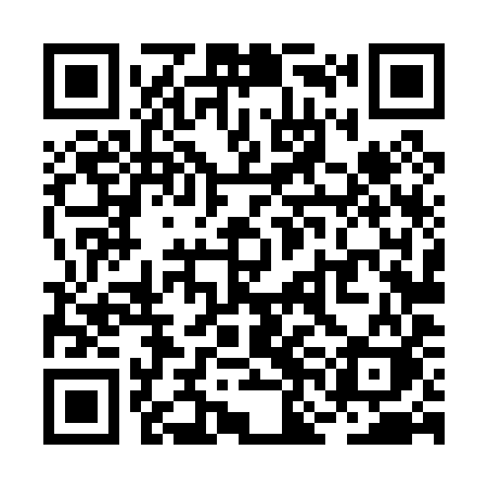 QR code for RNL09K