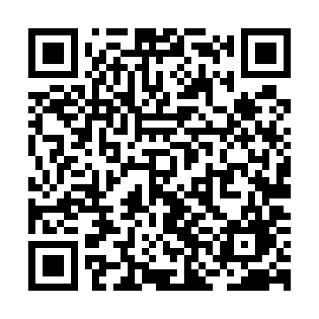 QR code for RNL59G