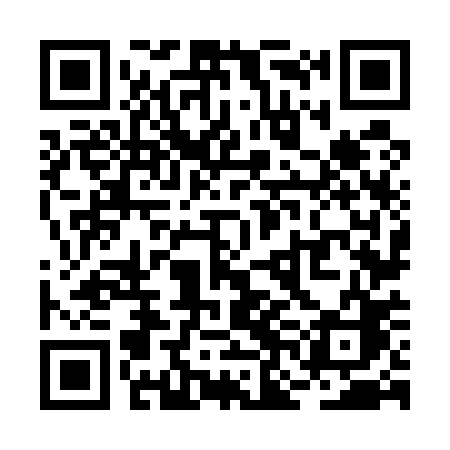 QR code for RNN50C