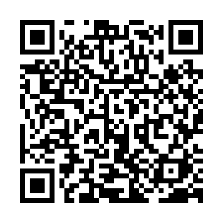 QR code for RNO22I