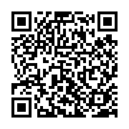 QR code for RNO61M