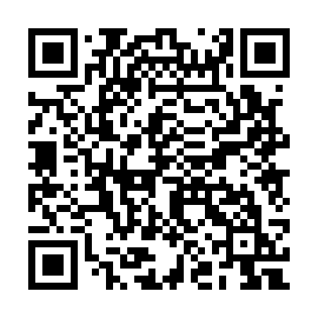 QR code for RNP13K