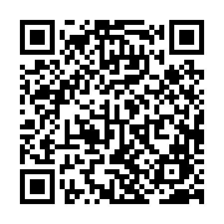 QR code for RNP26N