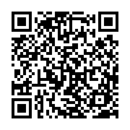 QR code for RNP76O