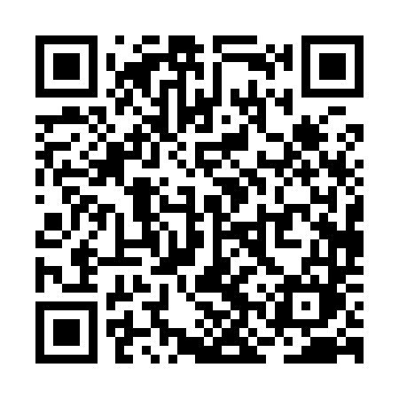 QR code for RNP94M