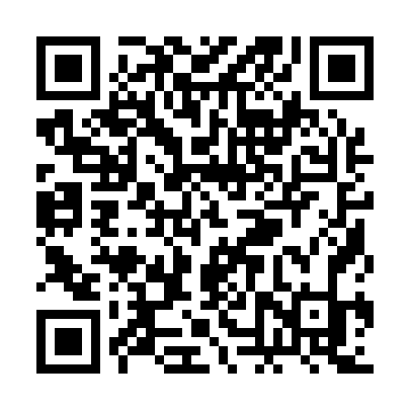 QR code for RNQ16K