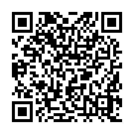 QR code for RNQ99Z